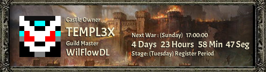 castlesiegebanner